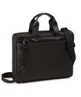 ACE BAGS & LUGGAGE ACE アーレイC 1809 A4サイズ 14インチPC収納 68851 エース