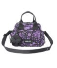 ANNA SUI ヴァケーション ミニボストンバッグ