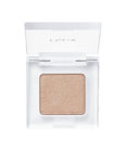 Chacott Cosmetics マルチカラーバリエーションTW06[TWINKLE]