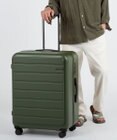 ACE BAGS & LUGGAGE ACE フレットボード スーツケース L 100L 05434 エース