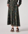 Paul Smith Keepsakeプリント パンツ