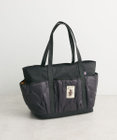 Green Parks ■ＣＯＢＭＡＳＴＥＲ　ＱＬＴ　ＤＥＳＥＲＴ　ＴＯＴＥ