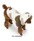 PET PARADISE ペットパラダイス わんさん なりきり 小型犬