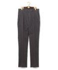 J.PRESS MEN 【WEB・一部店舗限定】チノパンツ