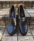 REGAL FOOT COMMUNITY 【ケンフォード メンズ】KP13 ローファー