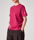 Paul Smith ドローイングモチーフ Tシャツ