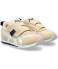 ASICS WALKING アイダホ MINI FW 2