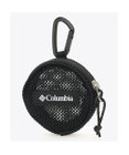 Columbia Columbia/ クープマイルメッシュラウンドポーチ /コロンビア