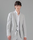 JOSEPH HOMME スムーススラブストレッチ　ジャケット