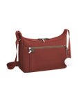 ACE BAGS & LUGGAGE Kanana project PJ8-3rd フリーウェイバッグ 舟形 ショルダーバッグ 62106 カナナ プロジェクト