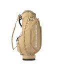 ZERO HALLIBURTON エッセンシャルシリーズ キャディバッグ ZHG-CB d3 85081