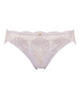 BRADELIS New York 【BRADELIS New York】ローズスタイルパンティ26S1