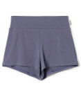 Chacott ショートパンツ