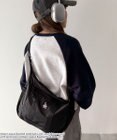 WEGO MLBポケッタブルショルダー