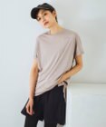 OP／FILA 【Kappa】半袖FITウェア３点セット水着