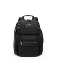 TUMI  メンズ  Alpha Bravo 「サーチ」バックパック