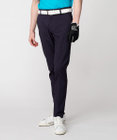 23区GOLF 【MEN】【ストレッチ】スケトラドビー フルレングスパンツ
