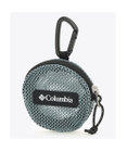 Columbia Columbia/ クープマイルメッシュラウンドポーチ /コロンビア