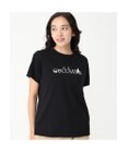Columbia Columbia/ ウィメンズヤハラフォレストショートスリーブTシャツ /コロンビア