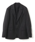 JOSEPH HOMME LUX MURINE STRETCH JACKET