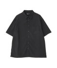 CRAFT STANDARD BOUTIQUE 【クールドライ】イージーケアシャツ