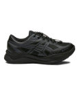 ASICS WALKING ゲルライドウォーク GORE-TEX 2