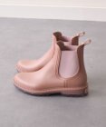 INTER-CHAUSSURES 【TONI PONS】レインブーツ