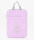 TOCCA BAMBINI 【WEB限定】LOGO TABLET CASE タブレットケース