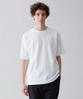 UNFILO 【UNISEX】ベーシック Tシャツ