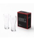 PRESENTERS ROOM RIEDEL / ジ・オー・ワインタンブラー オー・ビアー ペア