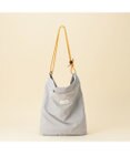 ACE BAGS & LUGGAGE W&.Day Night メル ポケッタブルバッグ Sサイズ 11781 ダブルアンドデイナイト