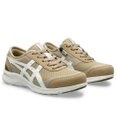 ASICS WALKING ハダシウォーカー レディース 3E相当