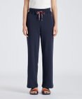 Paul Smith スワールハート スウェットパンツ