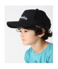 Columbia Columbia/ 【KIDS】ノコマイリムユースキャップ /コロンビア