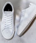 REGAL FOOT COMMUNITY 【リーガルレディース】BF05 コートスニーカー GORE-TEX SURROUND スニーカー