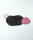 TRICOTE Sesame 3 stone RUG／セサミ3ストーンラグ