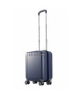 ACE BAGS & LUGGAGE ace. エース パリセイド3-Z 06911 スーツケース ジッパータイプ 21リットル