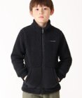 Columbia Columbia/ 【KIDS】ラギットリッジIIシェルパフルジップ /コロンビア