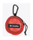 Columbia Columbia/ クープマイルメッシュラウンドポーチ /コロンビア