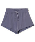 Chacott ショートパンツ