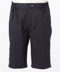 23区GOLF 【MEN】【WEB&一部店舗限定 】スケトラドビー ハーフパンツ