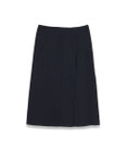 JOSEPH 【WEB＆OUTLET限定】テイラーウールブレンド　スカート