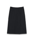 JOSEPH 【WEB＆OUTLET限定】テイラーウールブレンド　スカート