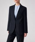 Paul Smith ウォッシャブル サマー ジャケット