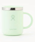 JOSEPH ABBOUD MOUNTAIN ギフトにも【コラボレーション】ハイドロフラスク マグカップ HYDRO FLASK CLOSEABLE COFFEE MUG 354mL