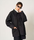 OP／FILA 【Kappa】ウェルネスクラブカバーオール