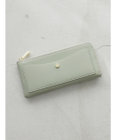 Green Parks ・別注　Ｌｅｇａｔｏ　Ｌａｒｇｏ　軽量ボンディング財布