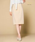 BEIGE， 【洗える】CINDY / タイトスカート