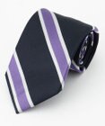 J.PRESS MEN オーセンティック / レジメンタル ネクタイ