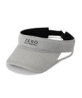 ZERO HALLIBURTON メッシュバイザー ZHG-CAP26 85067